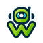 Icon of Whapify
