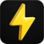 Icon of Huncher