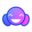 Icon of Buddy.ai