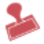 Icon of Custom Stamps AI