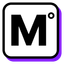Icon of MCP360