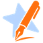Icon of Penvoi