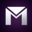 Icon of Mailscale