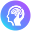 Icon of Mindgrasp