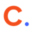 Icon of Circleback