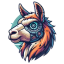 Icon of LlamaBot