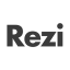 Icon of Rezi