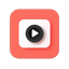 Icon of Dream Video AI