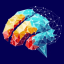 Icon of BrainChat