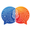 Icon of PolyTalk