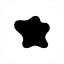 Icon of Humalike
