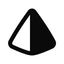 Icon of Calven.ai