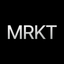 Icon of MRKT