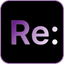 Icon of Reshot AI