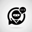 Icon of NinjaChat