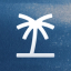Icon of Poke