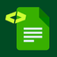 Icon of DocuWriter.ai