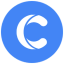 Icon of Careerflow