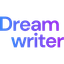Icon of Dreamwriter