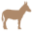 Icon of SongDonkey.AI