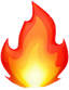 Icon of ROASTED BY.ai