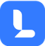 Icon of LazyLines