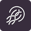 Icon of Jellypod