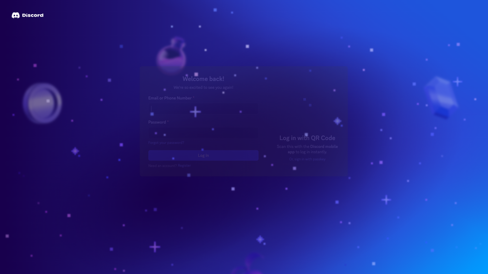 Screenshot of WomBot