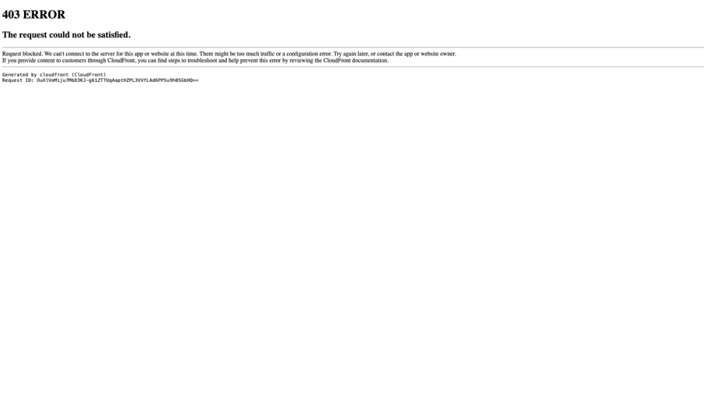 Screenshot of Scite Screenshot of Scite