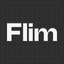 Icon of Flim