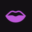 Icon of LipDub AI