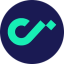 Icon of Capwave AI