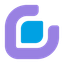 Icon of BoodleBox