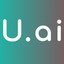 Icon of Uwear.ai