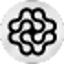 Icon of OpenTrain AI