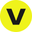 Icon of VERV