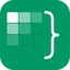 Icon of PasteSheet