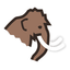Icon of Mammouth AI