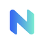 Icon of Nexly