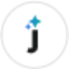 Icon of JustDone