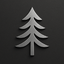 Icon of OpenSEO