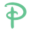 Icon of Pixalice
