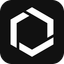 Icon of BLACKBOX.AI