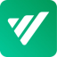 Icon of Venturekit