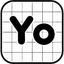 Icon of YoFont