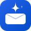 Icon of PureBox