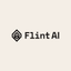 Icon of Flint AI CLI