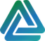 Icon of Aissist