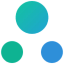 Icon of KPI Tree Builder