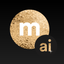 Icon of Markable AI
